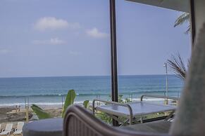 Hotel Boutique Playa Bonita