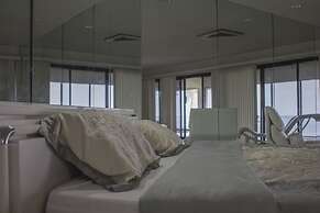 Hotel Boutique Playa Bonita