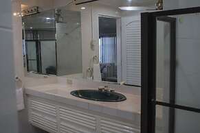 Hotel Boutique Playa Bonita