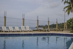 Hotel Boutique Playa Bonita