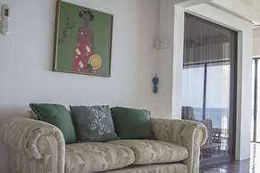 Hotel Boutique Playa Bonita