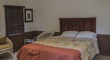 Hotel Boutique Playa Bonita