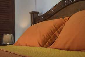 Hotel Boutique Playa Bonita