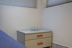 Hotel Boutique Playa Bonita