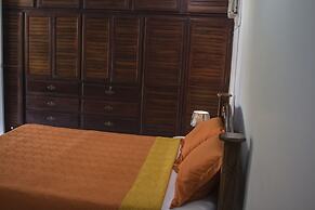 Hotel Boutique Playa Bonita