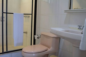 Hotel Boutique Playa Bonita