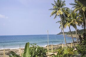 Hotel Boutique Playa Bonita