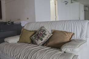 Hotel Boutique Playa Bonita