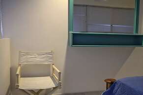 Hotel Boutique Playa Bonita