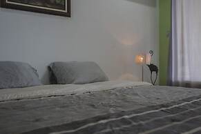 Hotel Boutique Playa Bonita