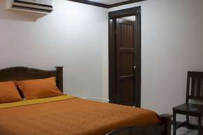 Hotel Boutique Playa Bonita