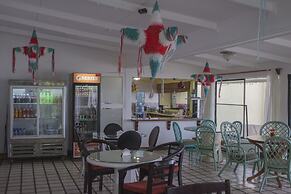 Hotel Boutique Playa Bonita