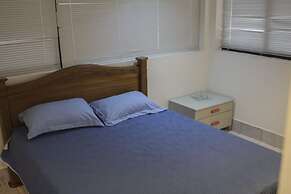 Hotel Boutique Playa Bonita