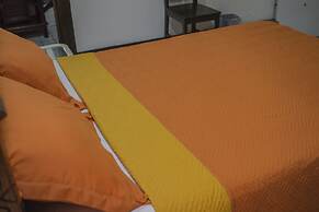 Hotel Boutique Playa Bonita