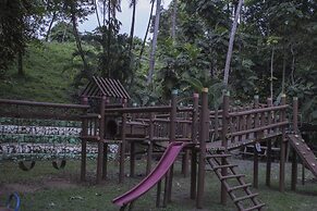 Hotel Boutique Playa Bonita