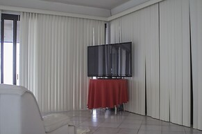 Hotel Boutique Playa Bonita