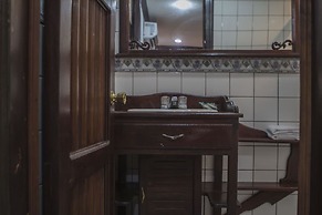 Hotel Boutique Playa Bonita