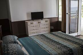 Hotel Boutique Playa Bonita