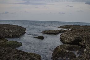 Hotel Boutique Playa Bonita