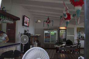 Hotel Boutique Playa Bonita