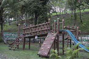 Hotel Boutique Playa Bonita