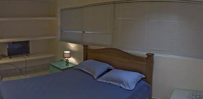 Hotel Boutique Playa Bonita