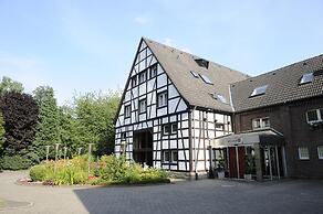 Der Lennhof