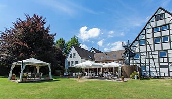 Der Lennhof