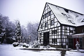 Der Lennhof