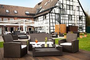 Der Lennhof
