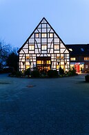 Der Lennhof