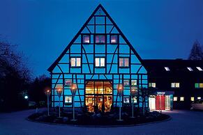 Der Lennhof