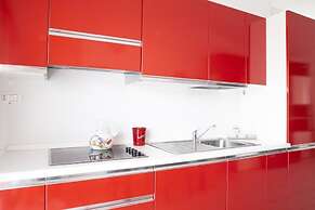 Alessia's Flat - Loreto