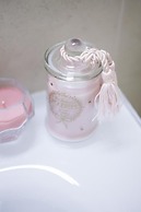 Alessia's Flat - Loreto