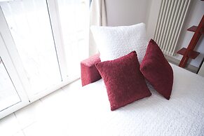 Alessia's Flat - Loreto