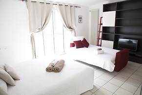 Alessia's Flat - Loreto