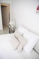 Alessia's Flat - Loreto