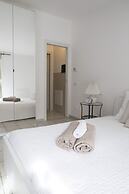 Alessia's Flat - Loreto