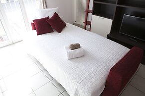 Alessia's Flat - Loreto