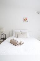 Alessia's Flat - Loreto