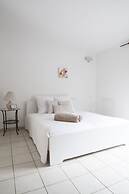 Alessia's Flat - Loreto