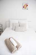 Alessia's Flat - Loreto