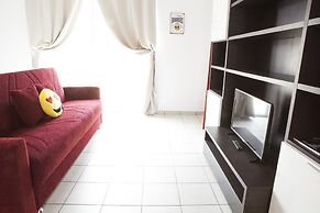 Alessia's Flat - Loreto