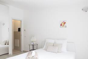 Alessia's Flat - Loreto