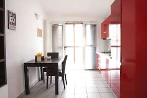 Alessia's Flat - Loreto