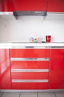 Alessia's Flat - Loreto