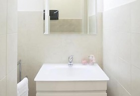 Alessia's Flat - Loreto