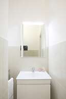 Alessia's Flat - Loreto