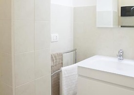 Alessia's Flat - Loreto