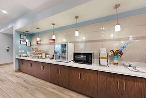 Best Western Plus Buda Austin Inn & Suites